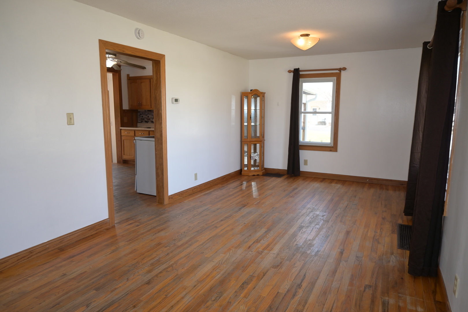 185 West Southmor Road Morris, IL 60450 - Photo 23 of 62