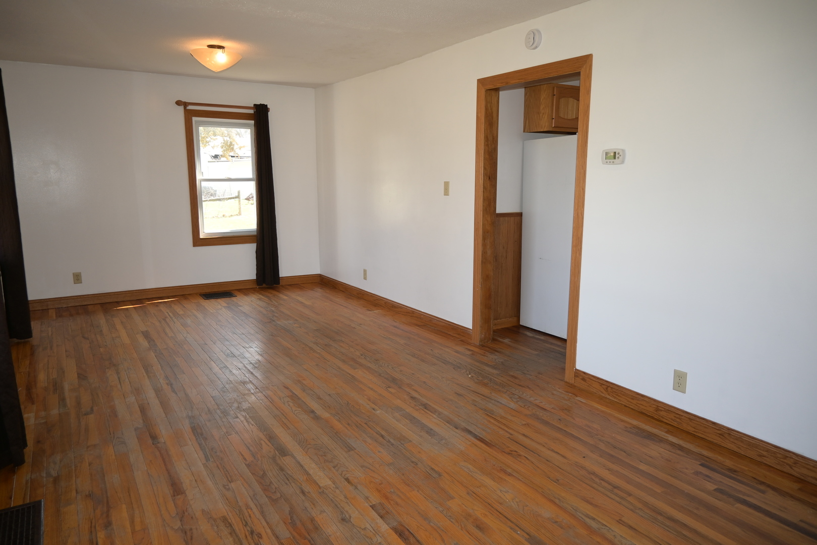 185 West Southmor Road Morris, IL 60450 - Photo 24 of 62