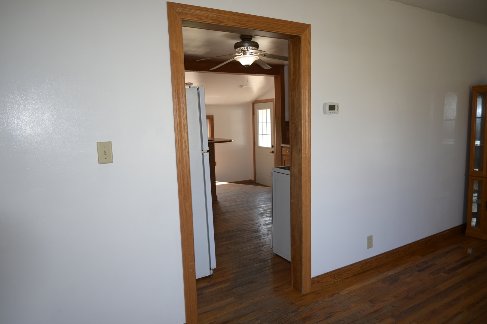 185 West Southmor Road Morris, IL 60450 - Photo 25 of 62