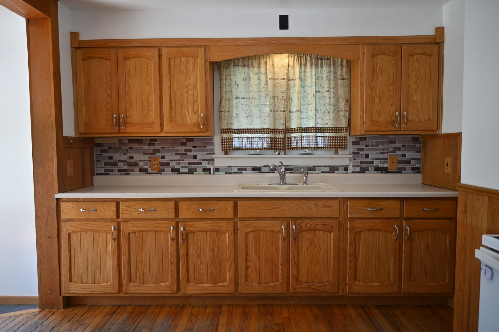 185 West Southmor Road Morris, IL 60450 - Photo 27 of 62