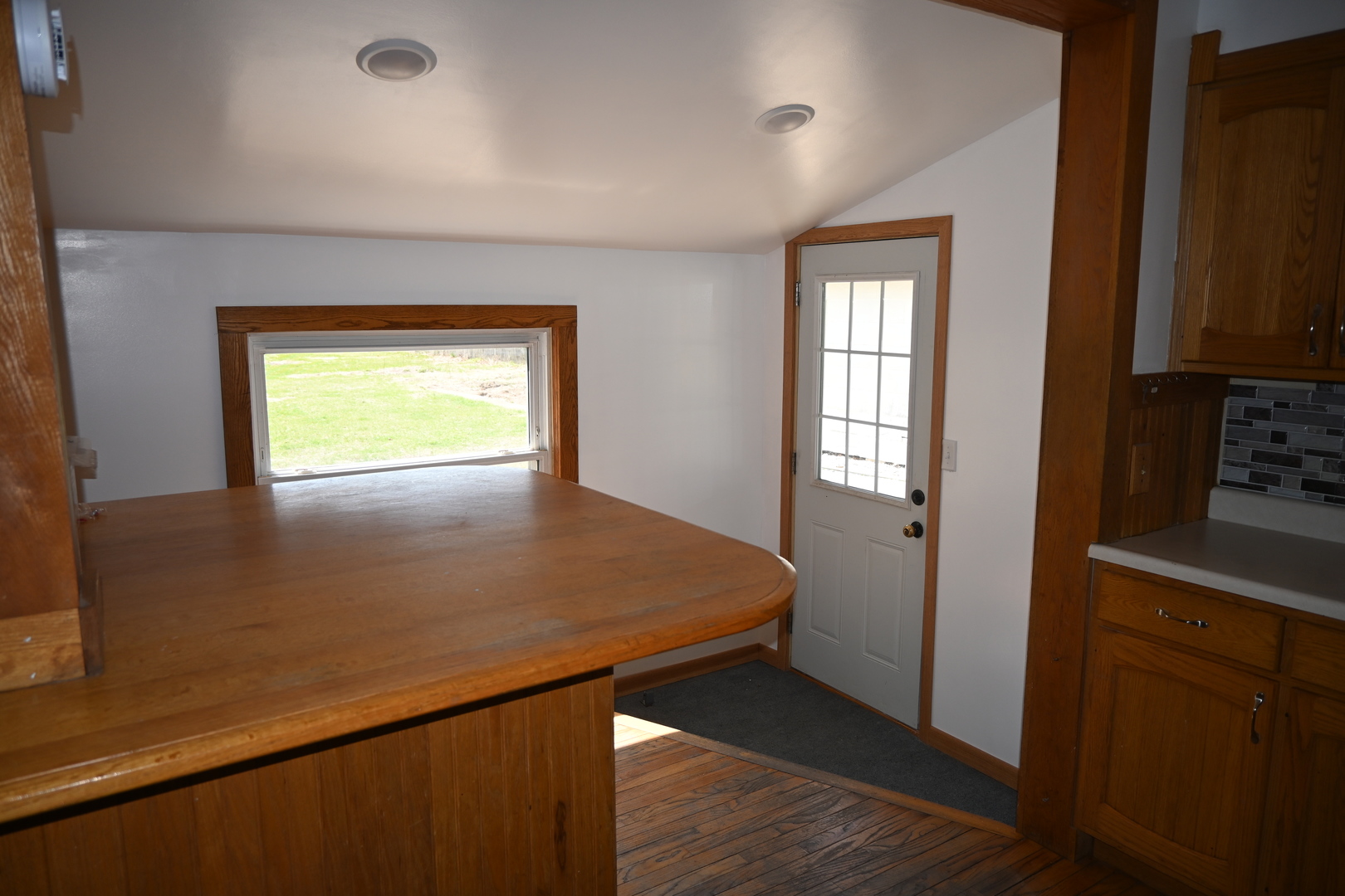 185 West Southmor Road Morris, IL 60450 - Photo 28 of 62