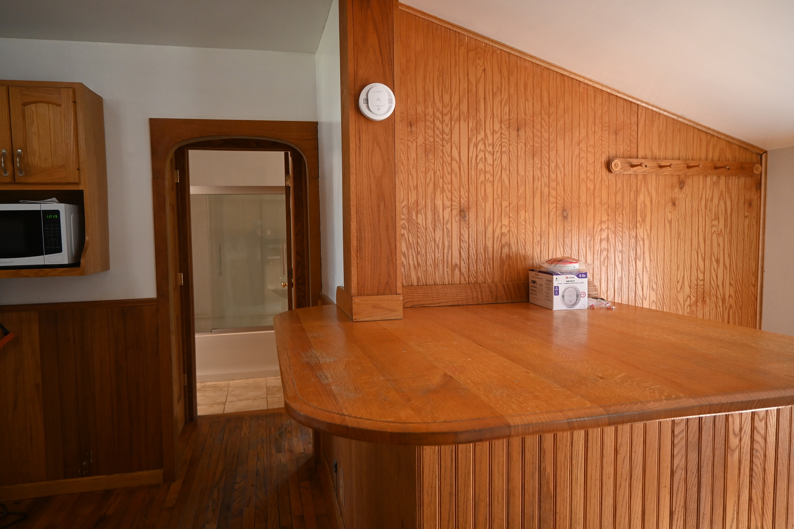 185 West Southmor Road Morris, IL 60450 - Photo 29 of 62