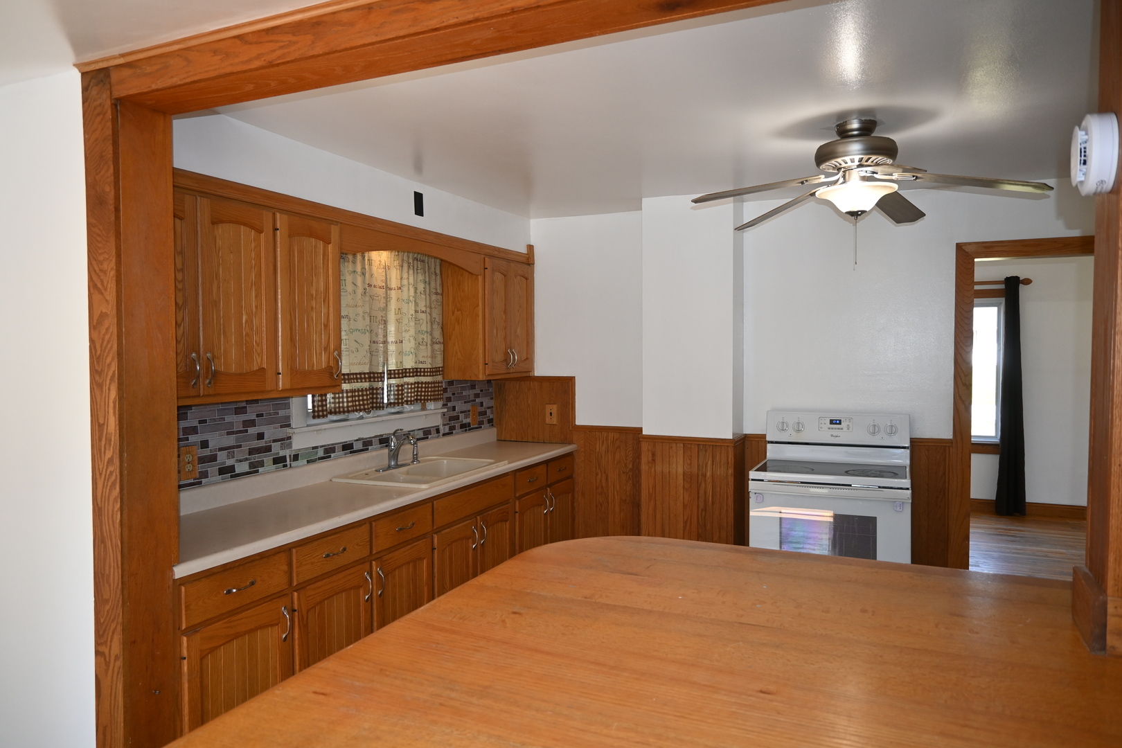 185 West Southmor Road Morris, IL 60450 - Photo 30 of 62