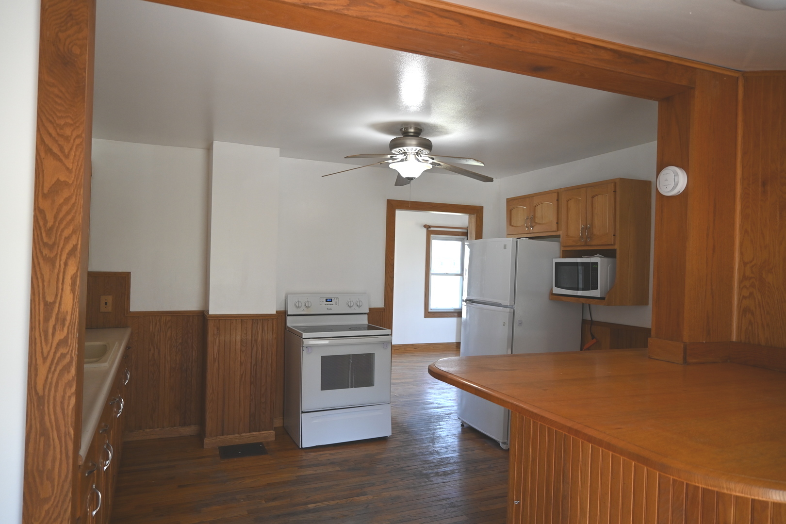 185 West Southmor Road Morris, IL 60450 - Photo 31 of 62