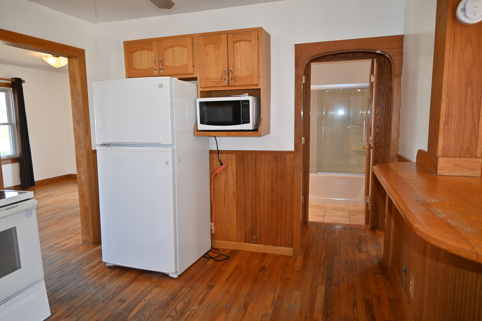 185 West Southmor Road Morris, IL 60450 - Photo 32 of 62