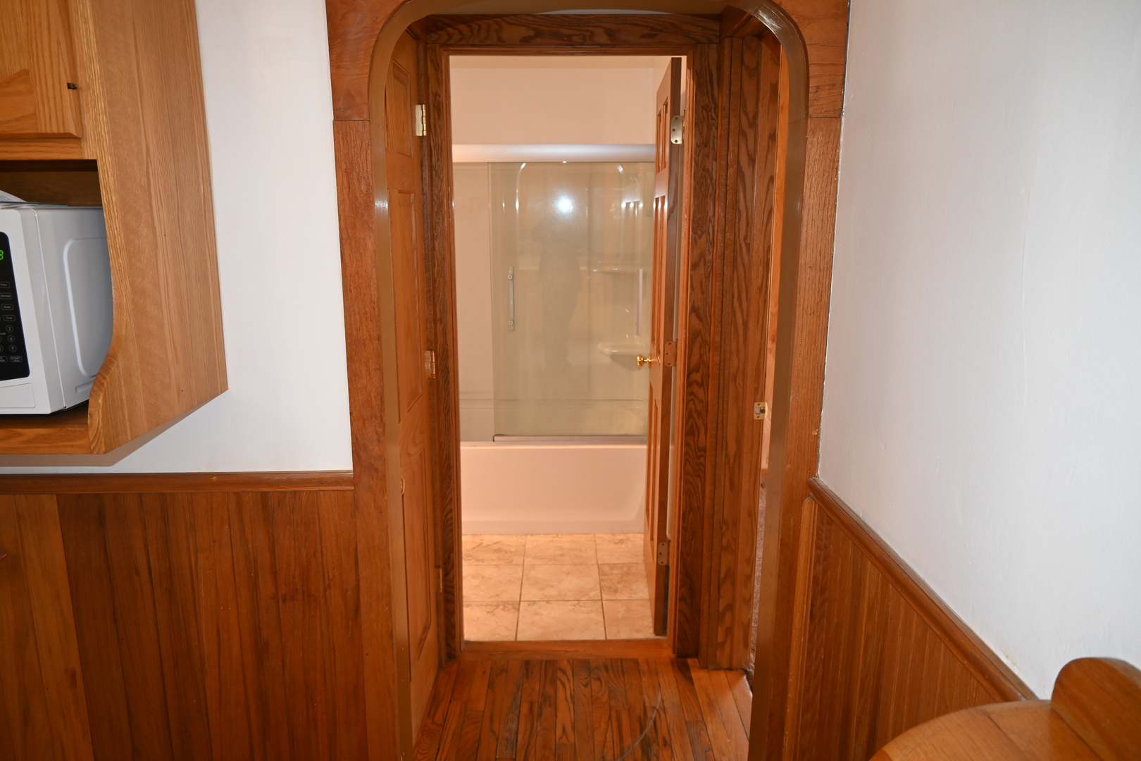 185 West Southmor Road Morris, IL 60450 - Photo 33 of 62