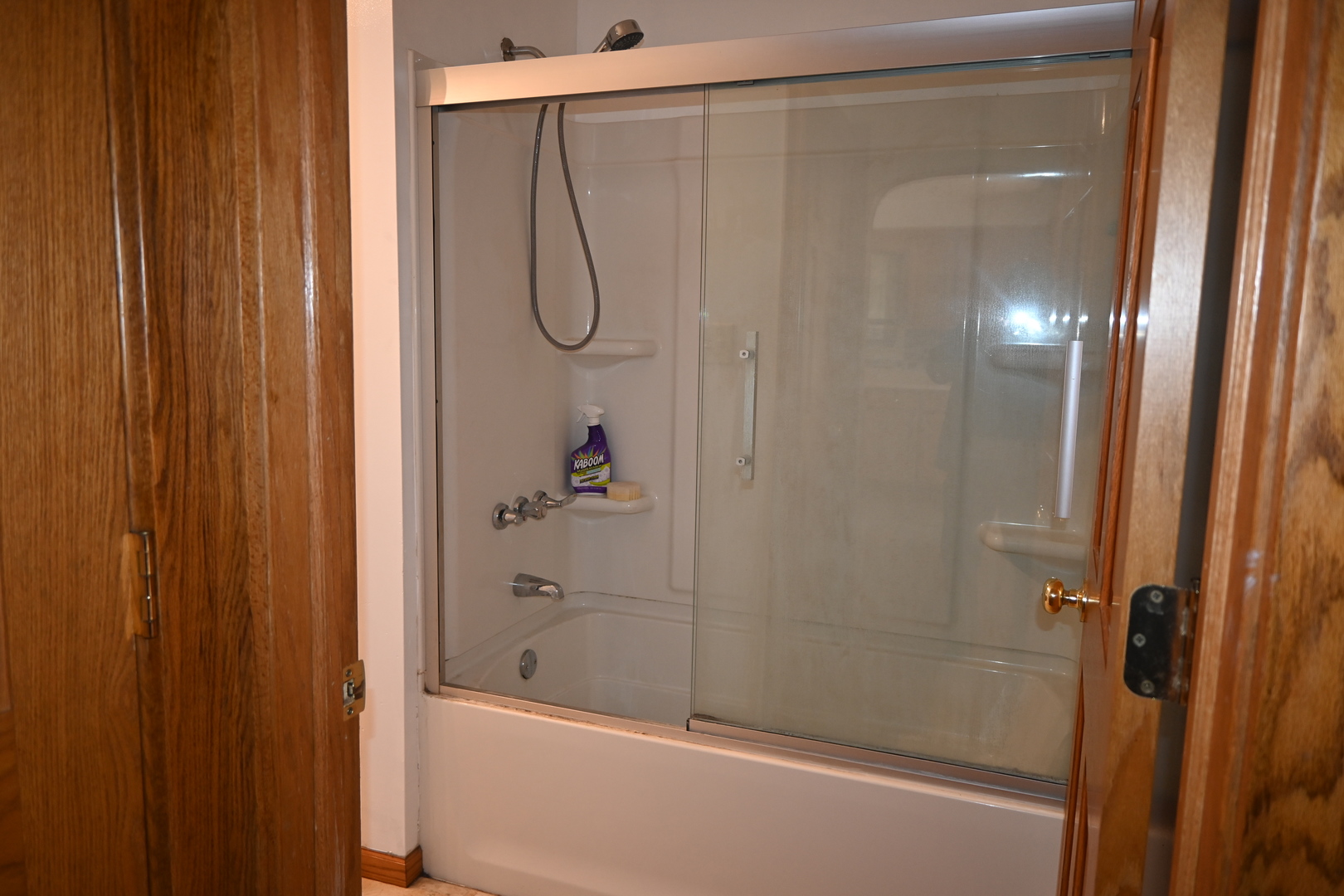 185 West Southmor Road Morris, IL 60450 - Photo 34 of 62