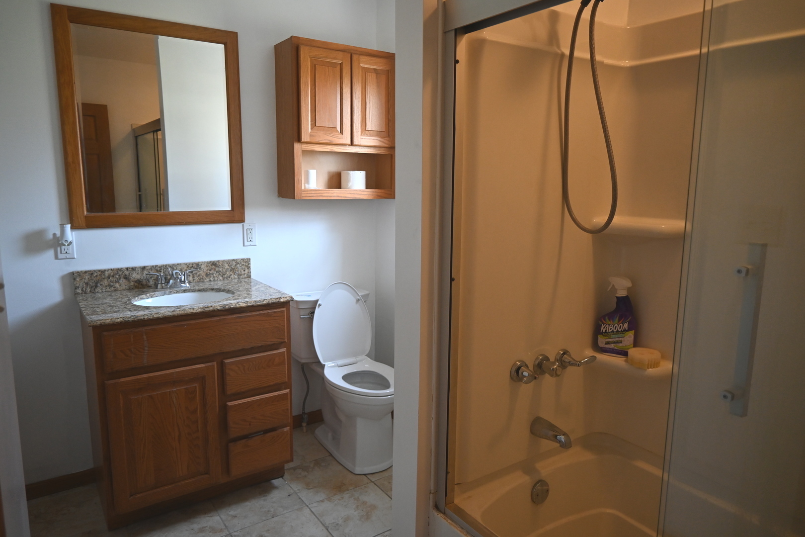 185 West Southmor Road Morris, IL 60450 - Photo 35 of 62