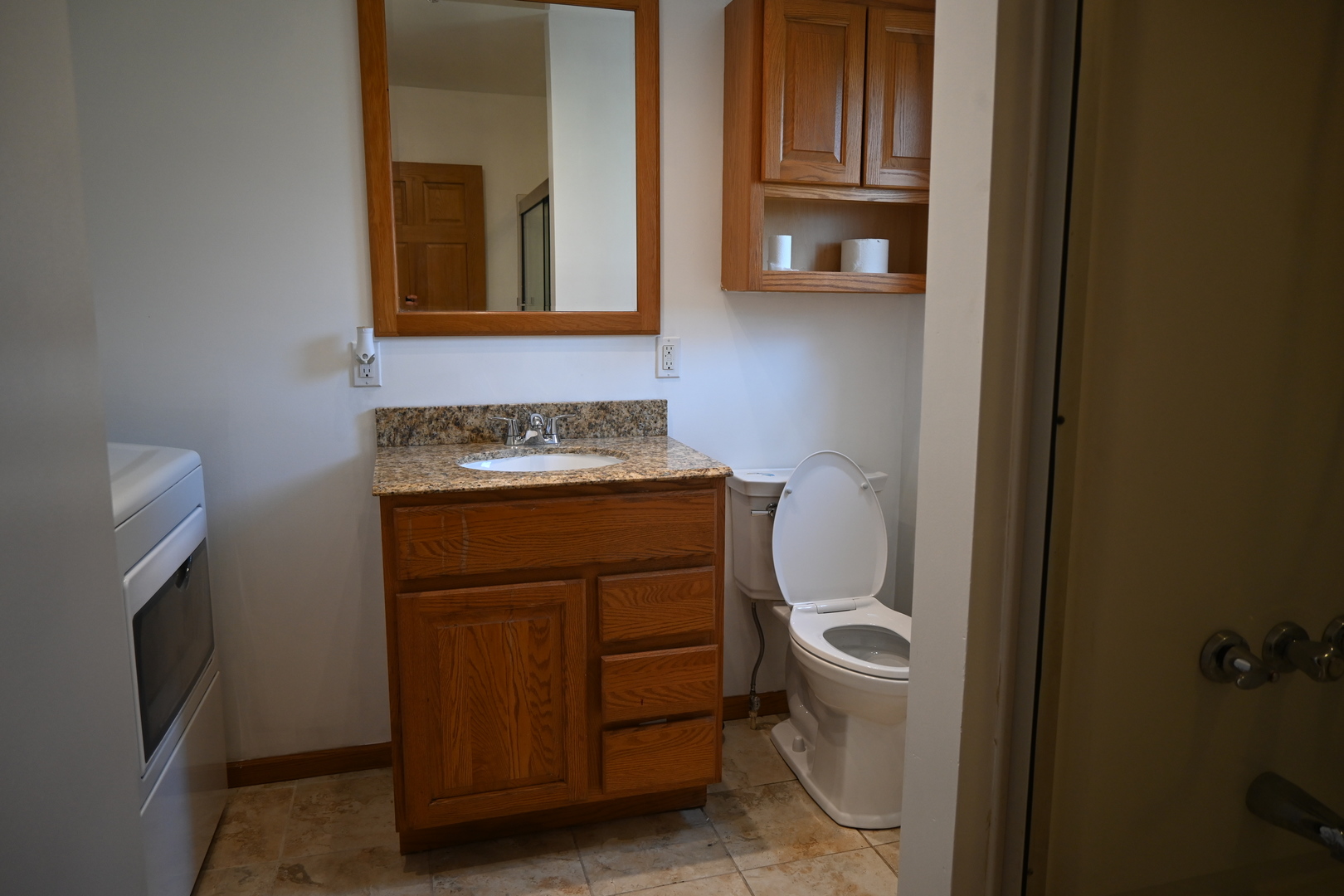 185 West Southmor Road Morris, IL 60450 - Photo 36 of 62