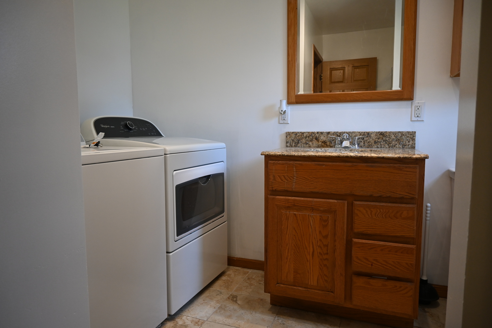 185 West Southmor Road Morris, IL 60450 - Photo 37 of 62