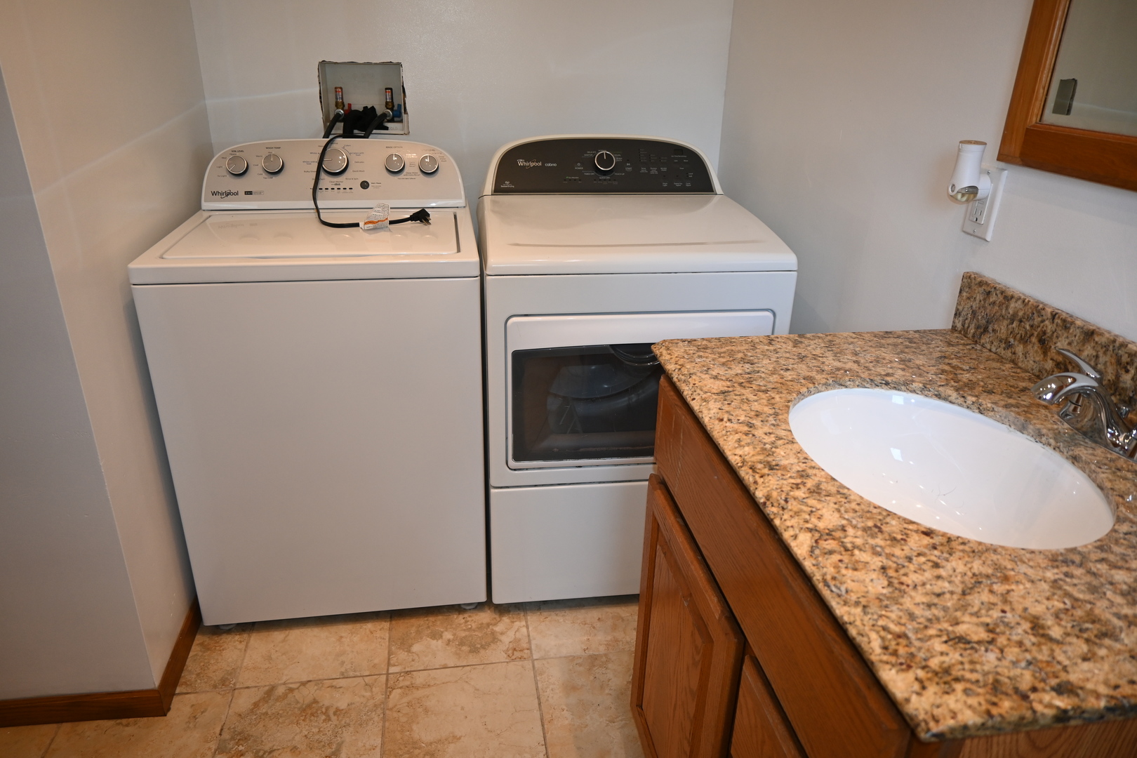 185 West Southmor Road Morris, IL 60450 - Photo 38 of 62