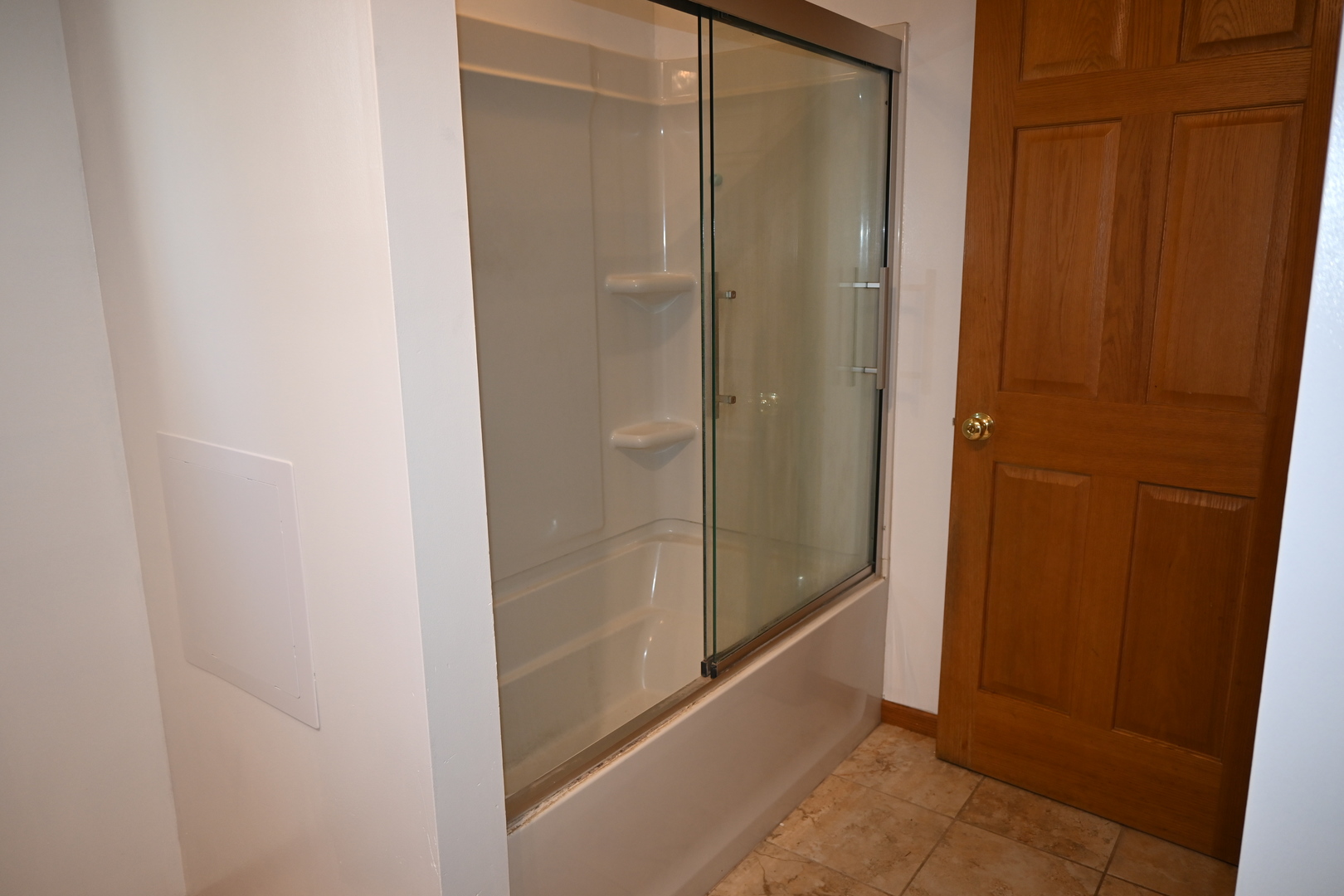 185 West Southmor Road Morris, IL 60450 - Photo 39 of 62