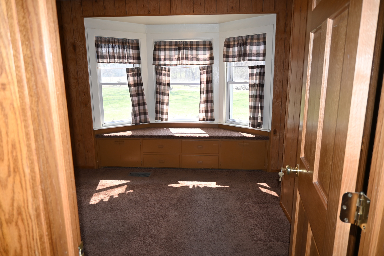 185 West Southmor Road Morris, IL 60450 - Photo 40 of 62