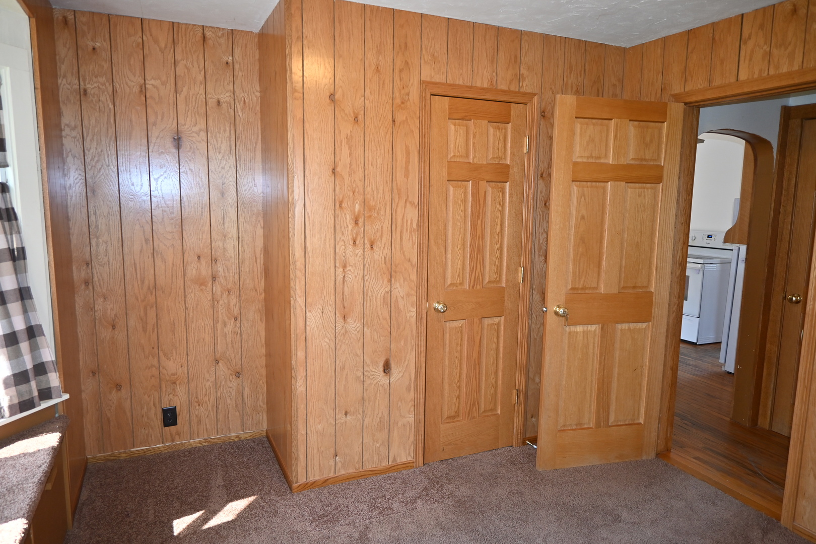 185 West Southmor Road Morris, IL 60450 - Photo 43 of 62