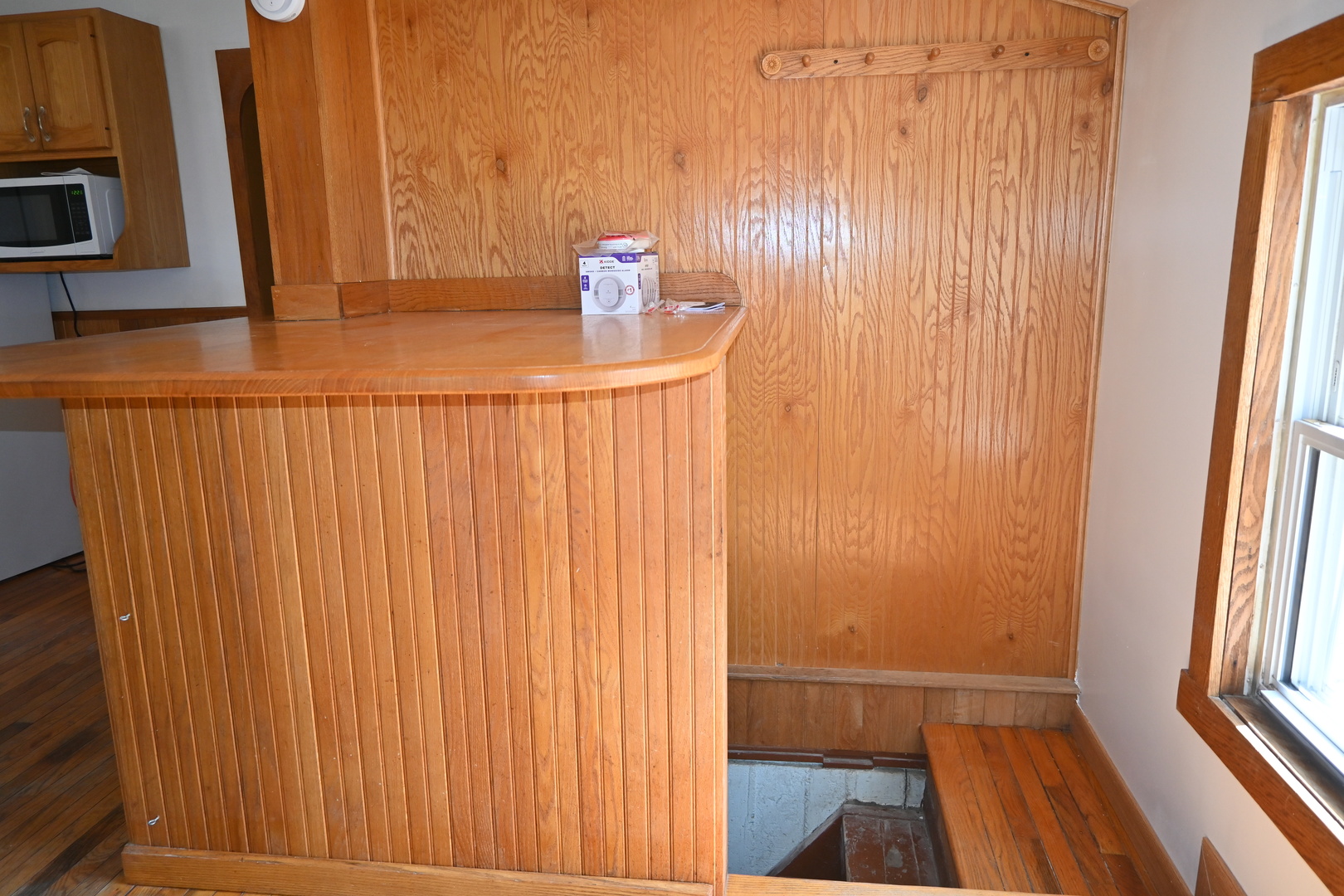 185 West Southmor Road Morris, IL 60450 - Photo 44 of 62