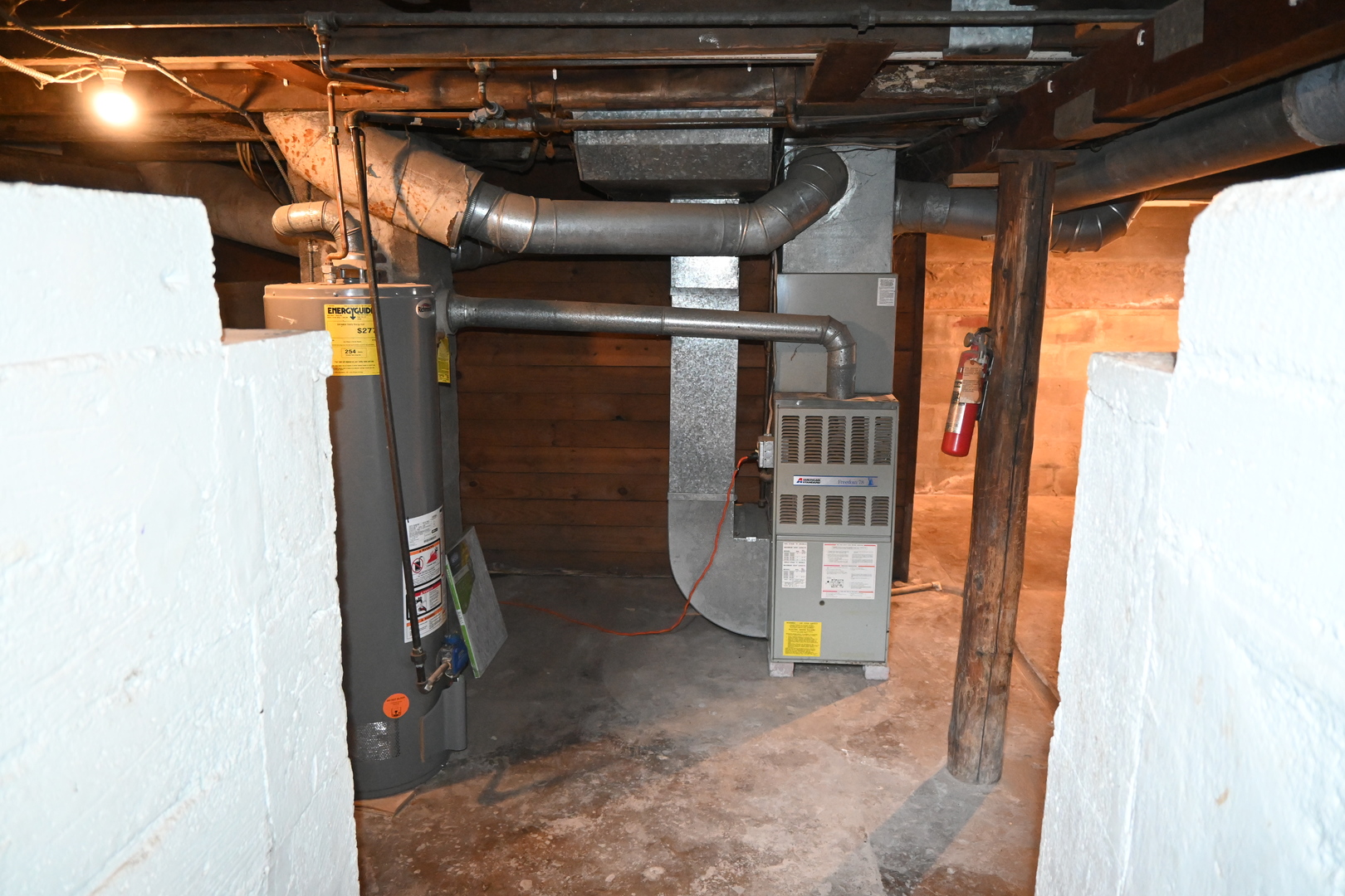 185 West Southmor Road Morris, IL 60450 - Photo 45 of 62