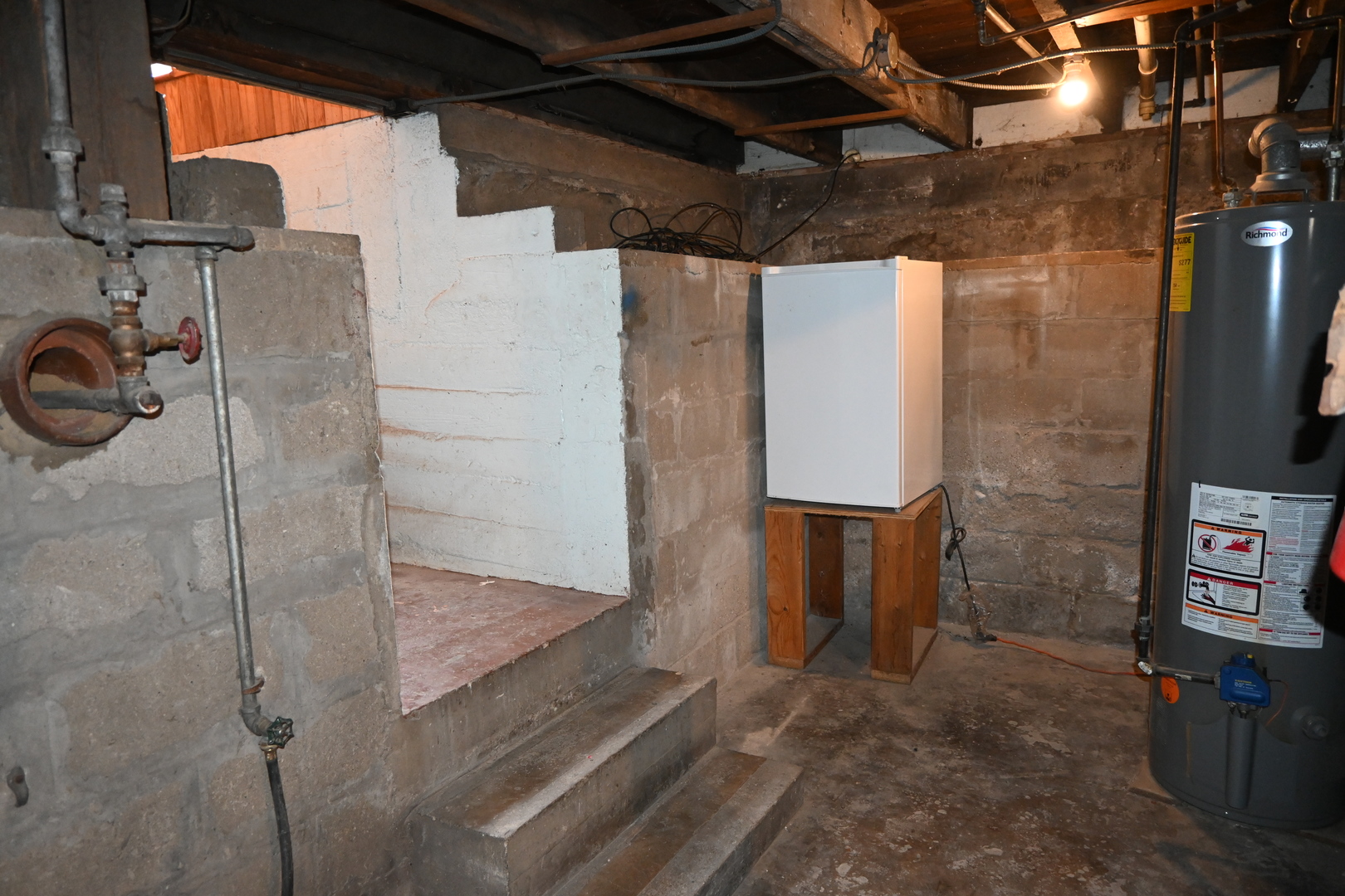 185 West Southmor Road Morris, IL 60450 - Photo 46 of 62