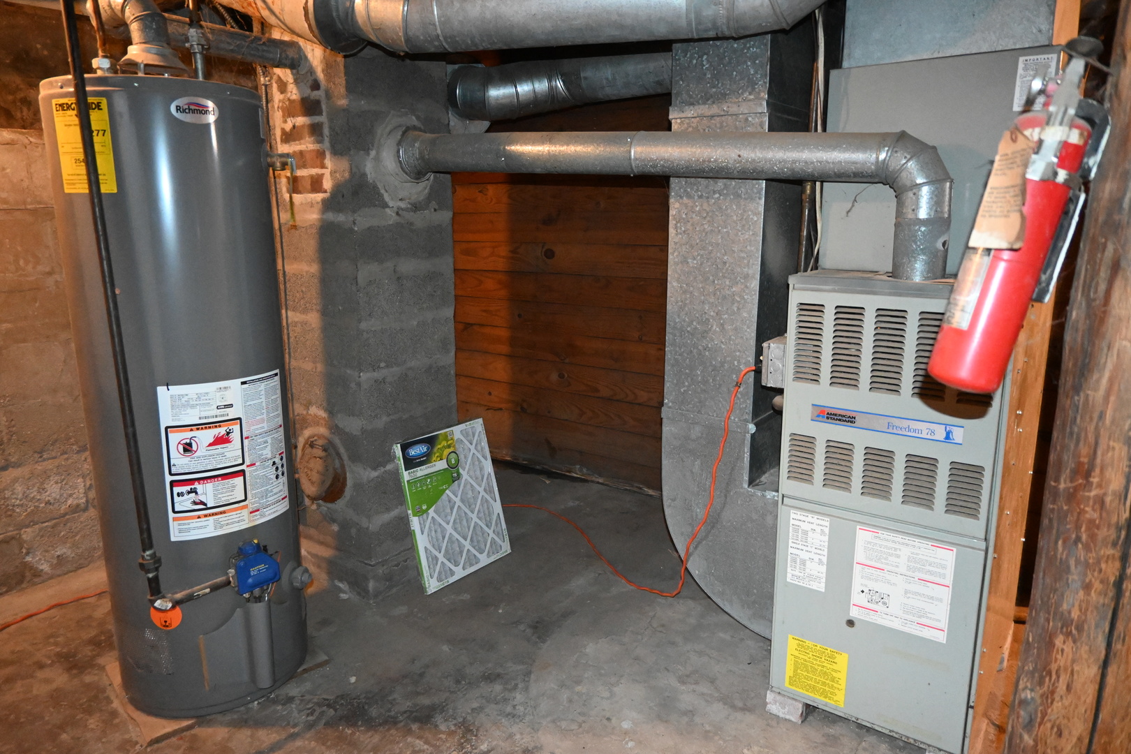 185 West Southmor Road Morris, IL 60450 - Photo 48 of 62