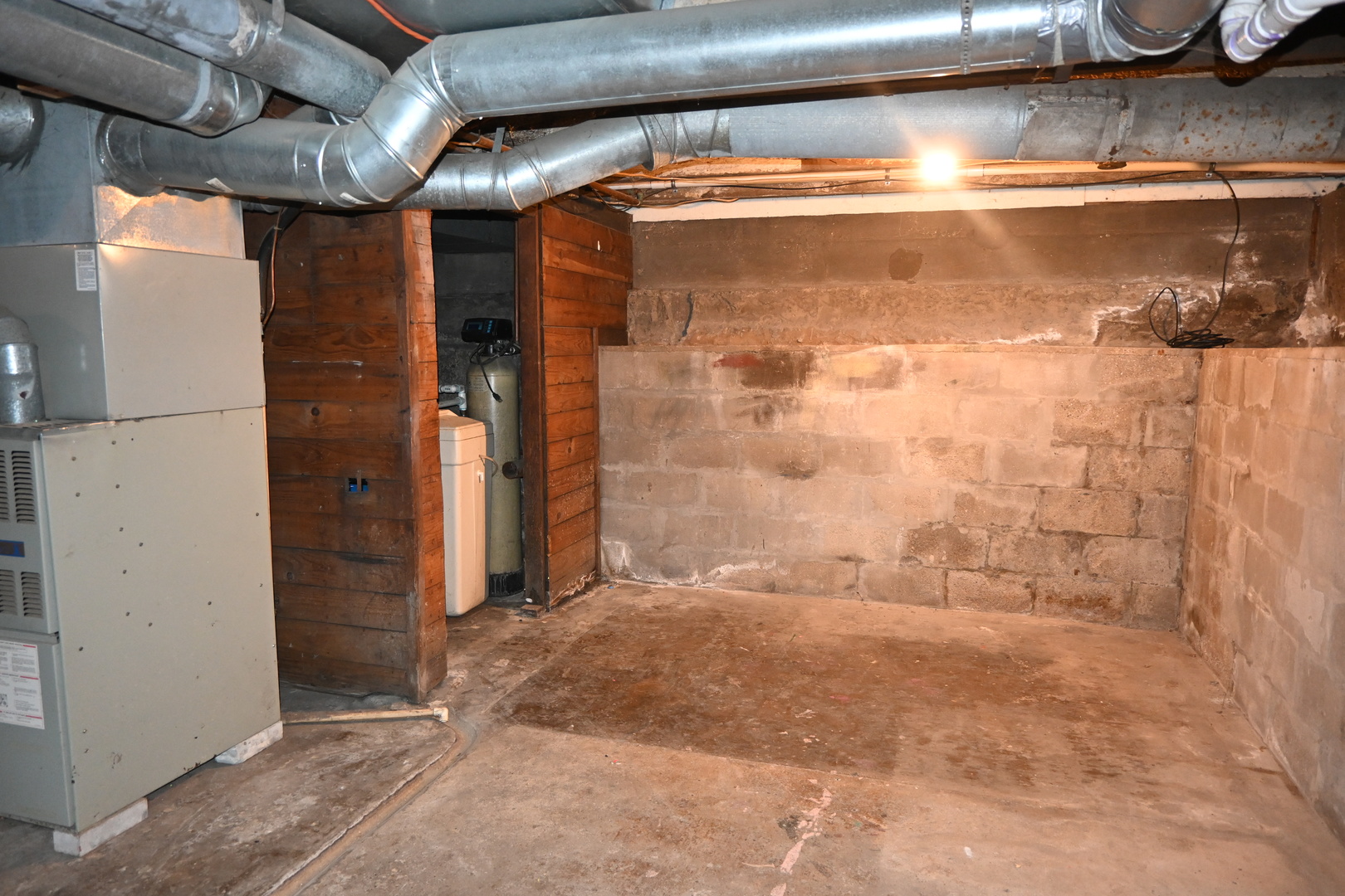 185 West Southmor Road Morris, IL 60450 - Photo 49 of 62