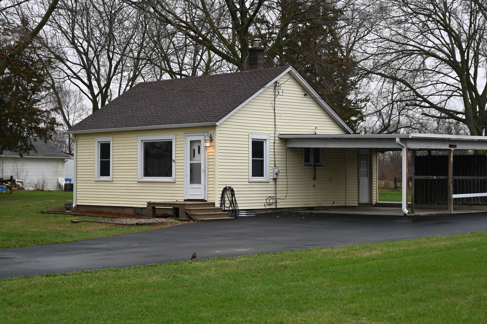 185 West Southmor Road Morris, IL 60450 - Photo 5 of 62