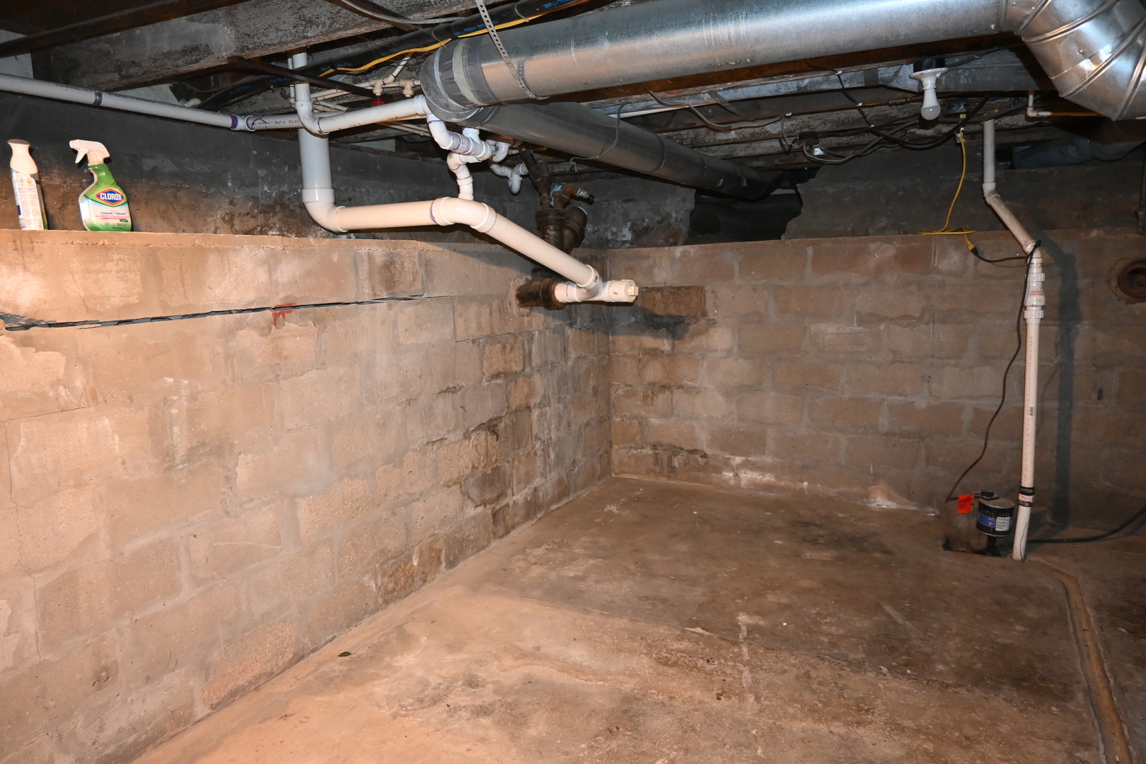 185 West Southmor Road Morris, IL 60450 - Photo 51 of 62