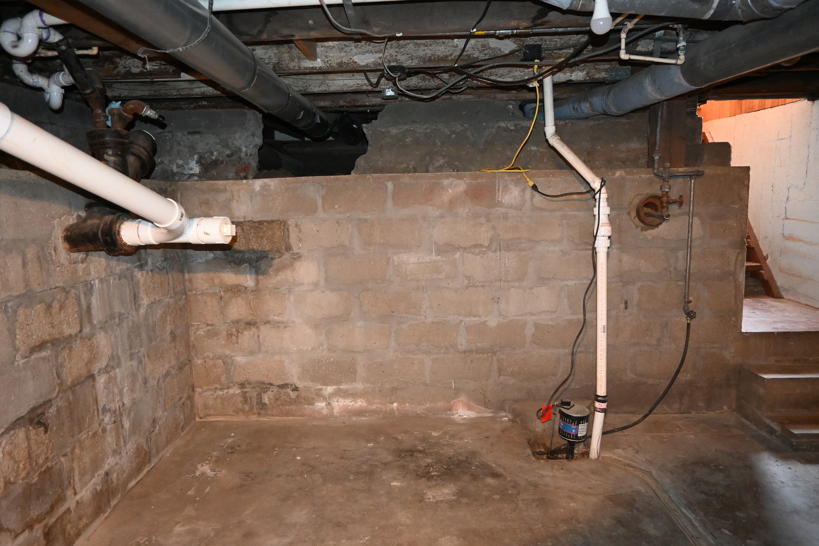 185 West Southmor Road Morris, IL 60450 - Photo 52 of 62