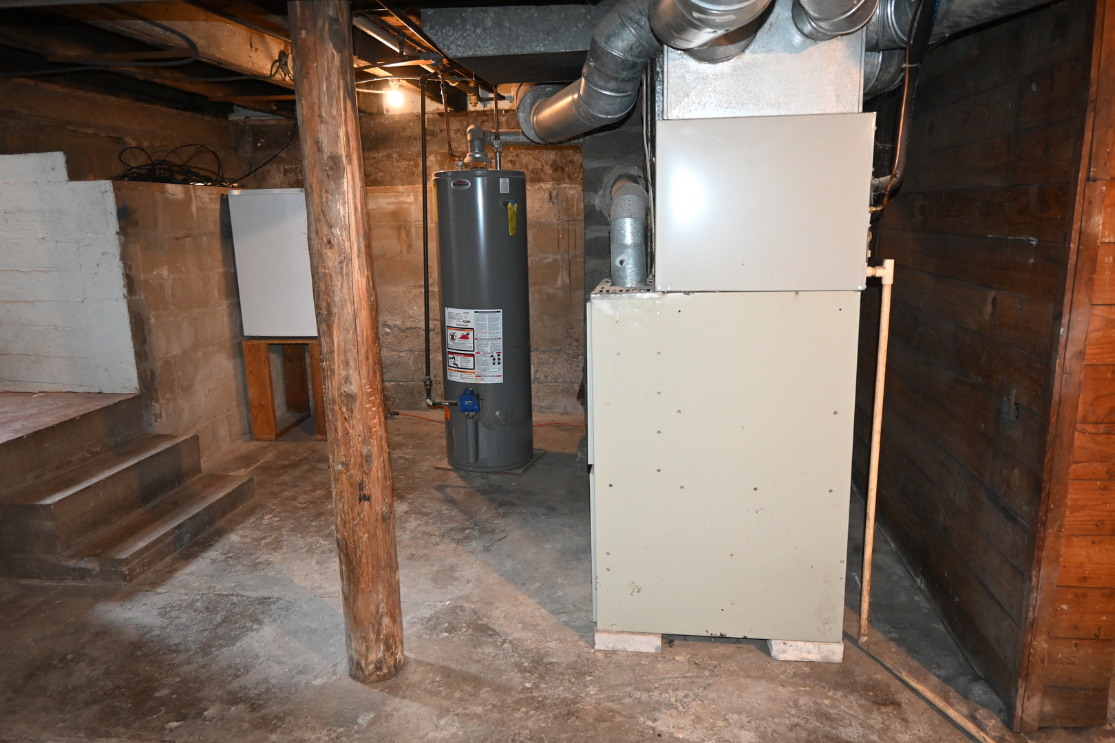 185 West Southmor Road Morris, IL 60450 - Photo 53 of 62