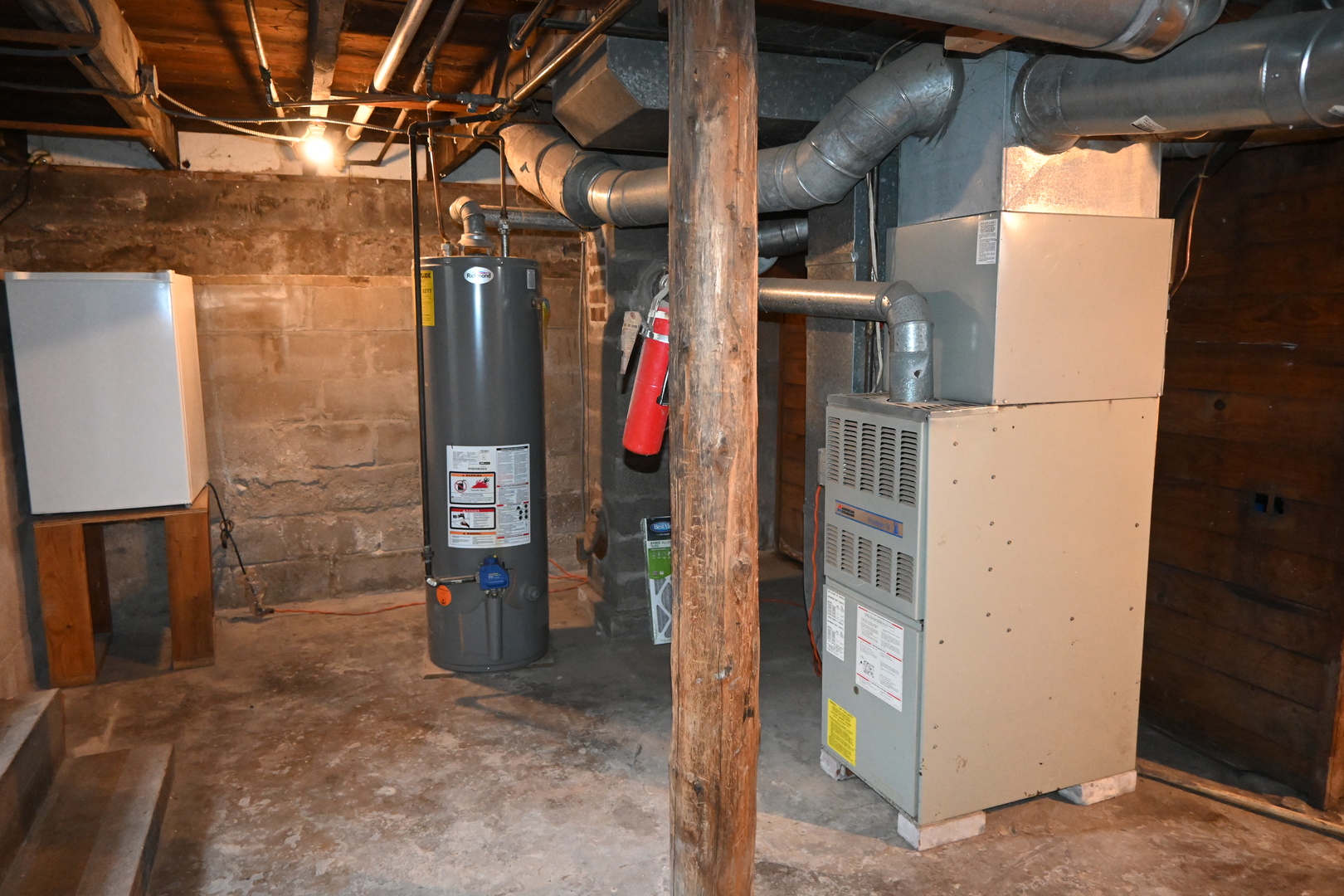 185 West Southmor Road Morris, IL 60450 - Photo 54 of 62