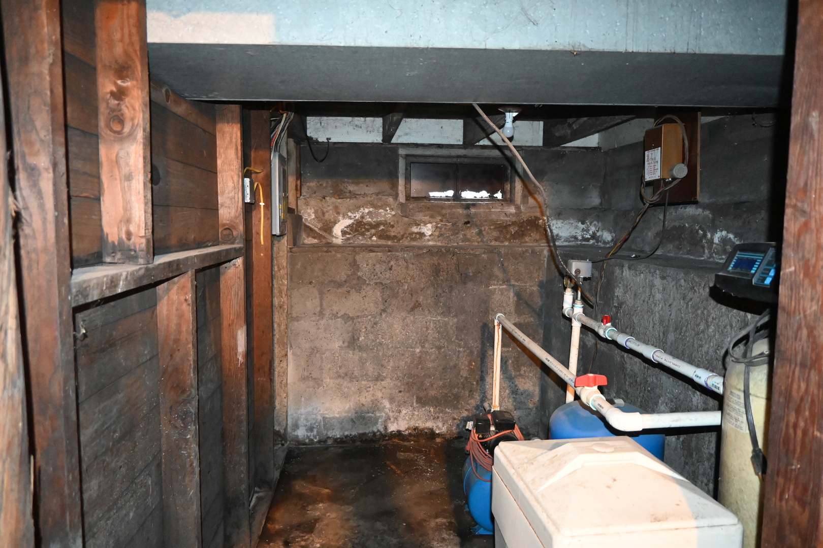 185 West Southmor Road Morris, IL 60450 - Photo 55 of 62