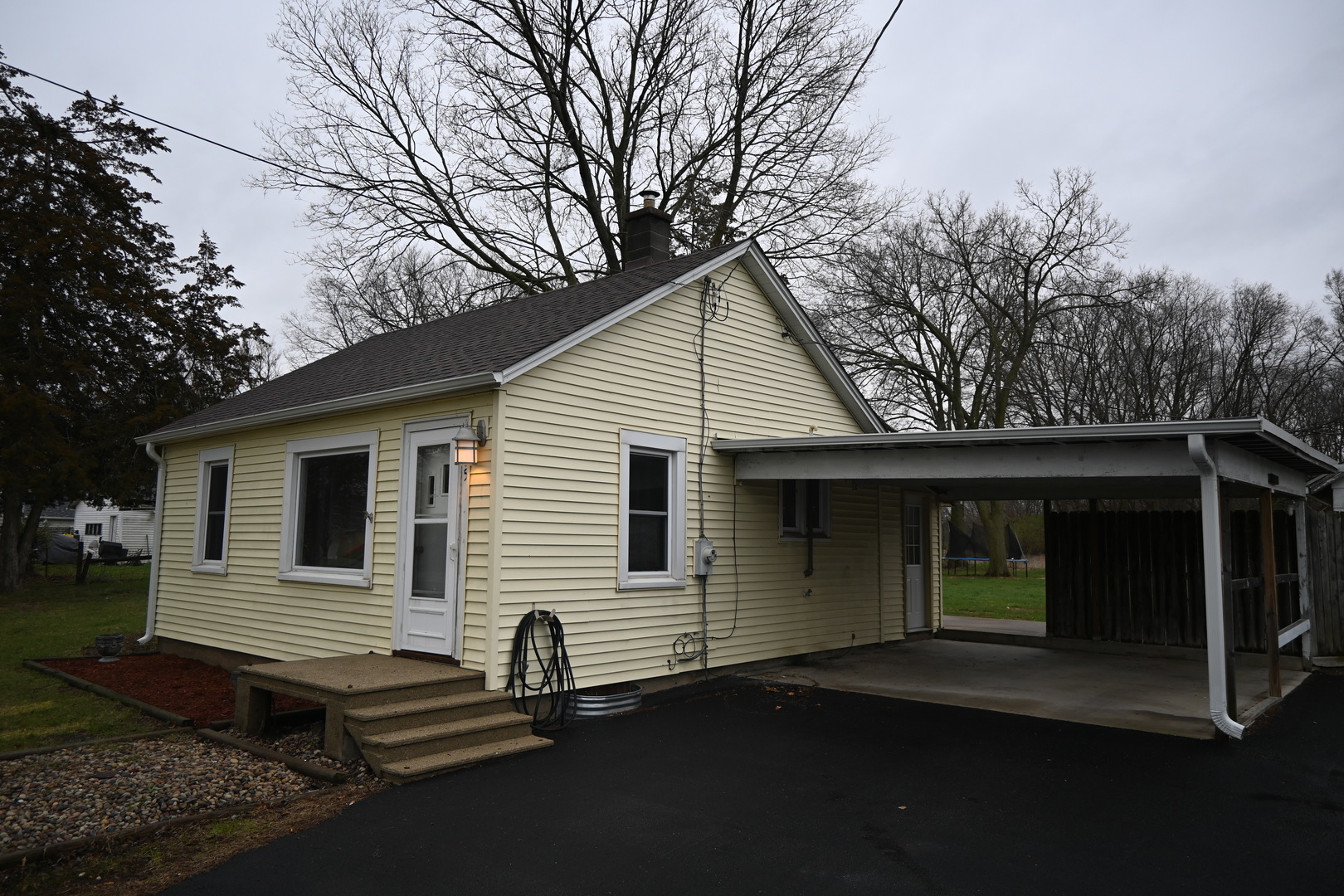185 West Southmor Road Morris, IL 60450 - Photo 6 of 62