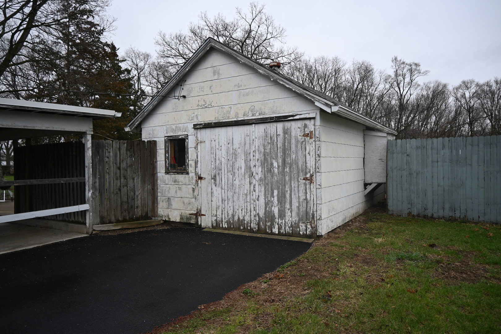 185 West Southmor Road Morris, IL 60450 - Photo 61 of 62