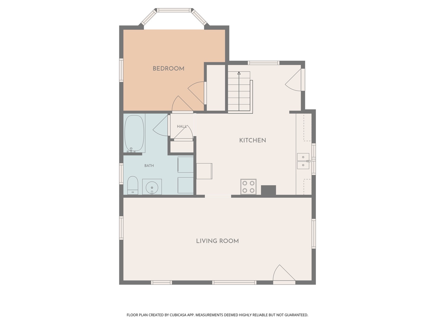 185 West Southmor Road Morris, IL 60450 - Photo 62 of 62