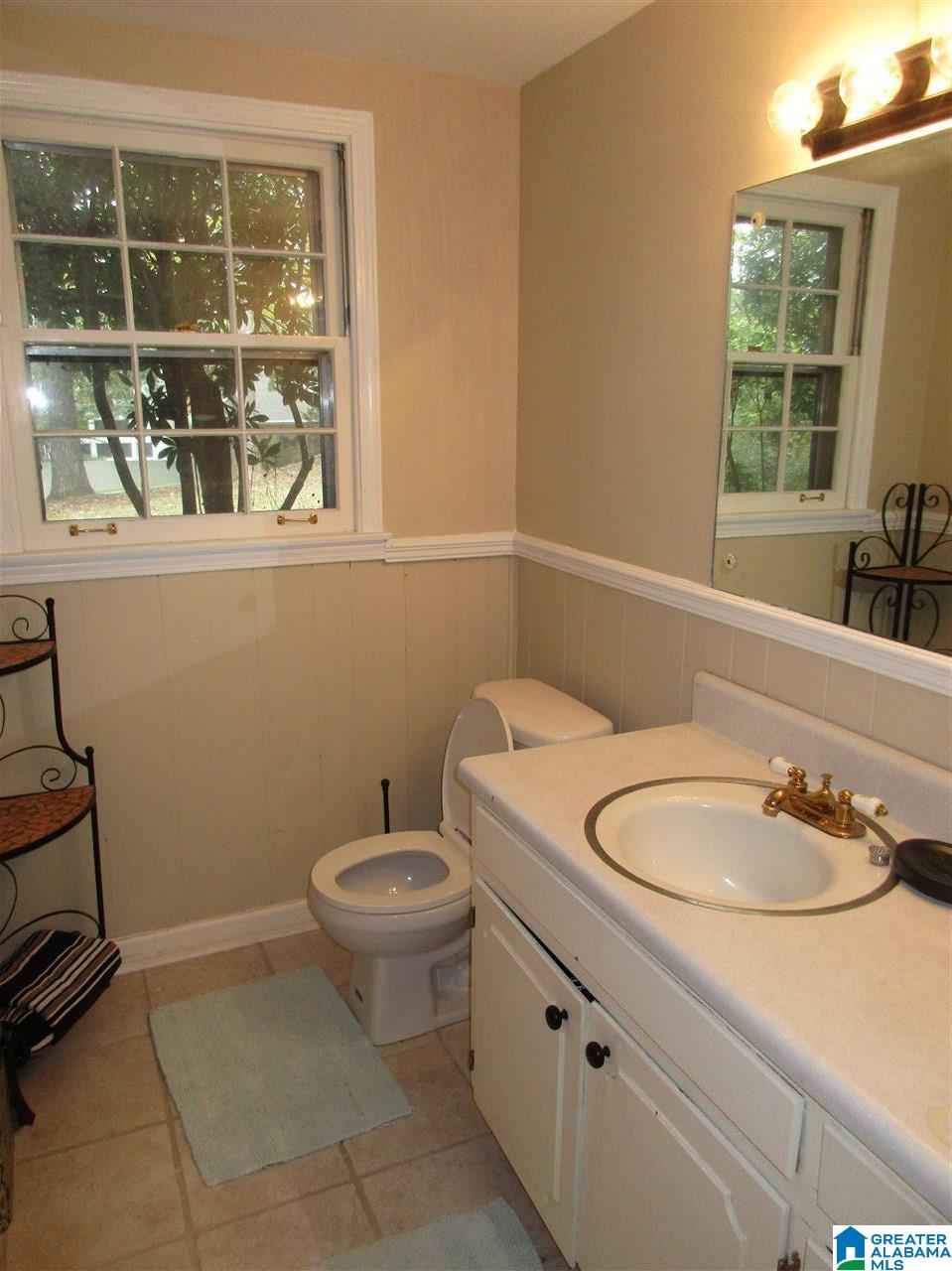 3293 Overton Trail Birmingham, AL 35243 - Photo 34 of 36