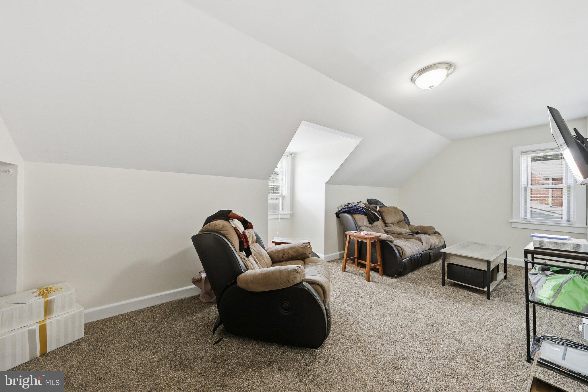 624 Military Road Frederick, MD 21702 - Photo 36 of 53 Living Room