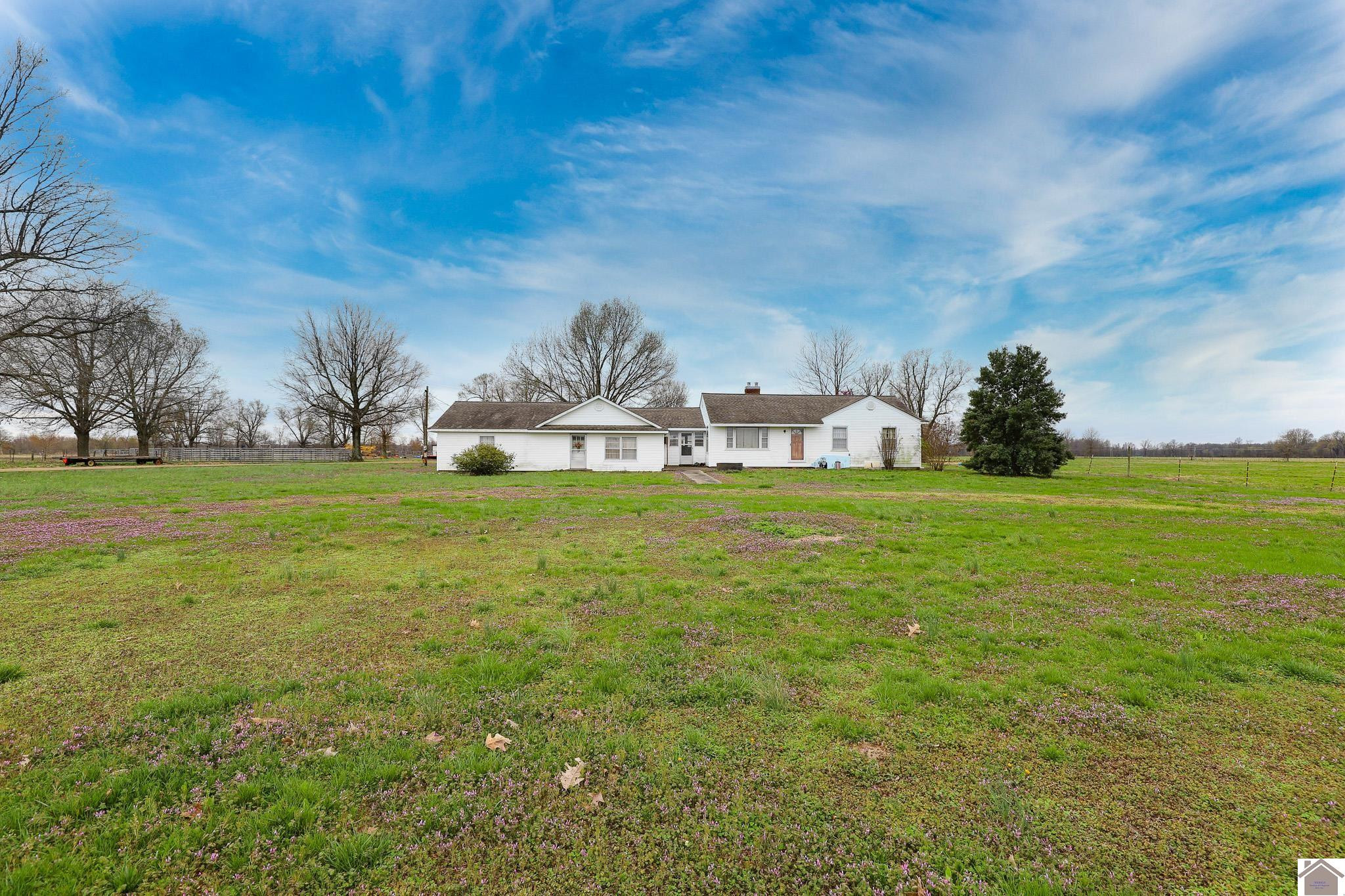 11150 Ogden Landing Road Kevil, KY 42053 - Photo 1 of 1 Photo 1