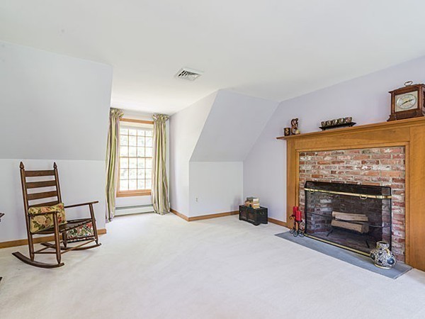68 Whiley Road Groton, MA 01450 - Photo 18 of 27 Gallery Image 18