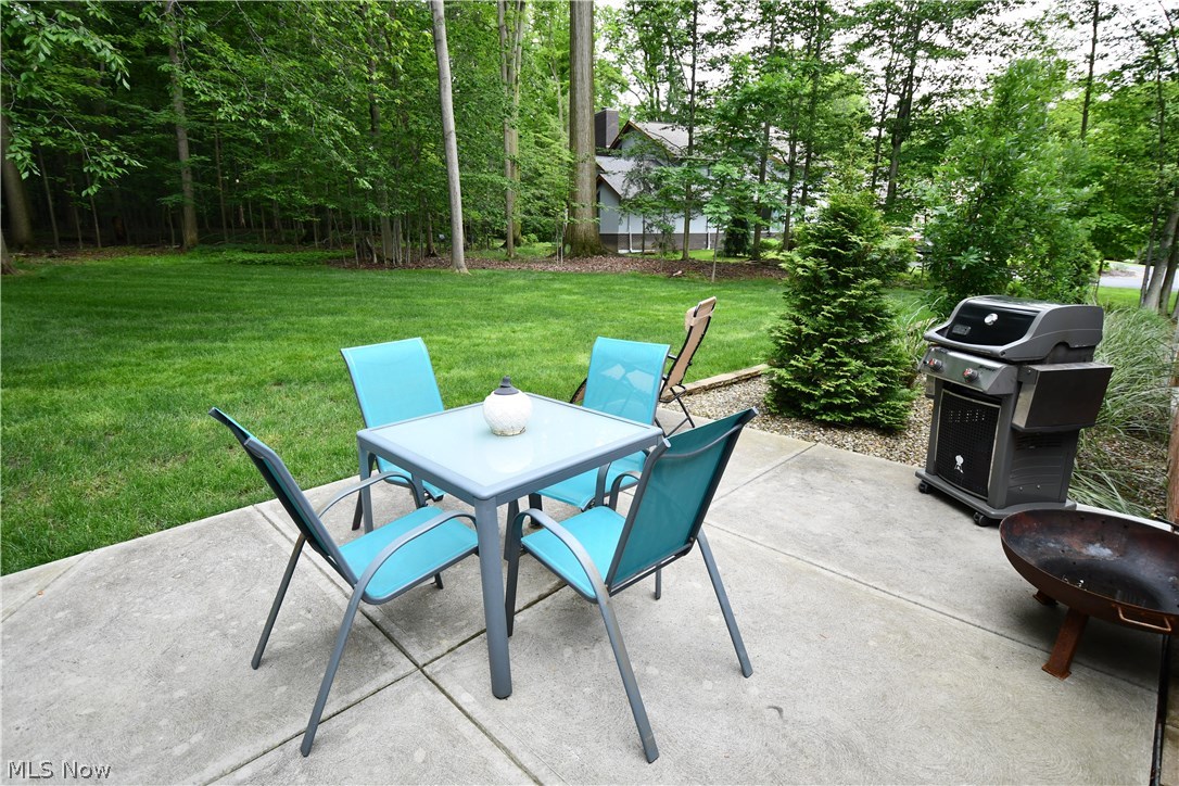 29226 Bolingbrook Road Pepper Pike, OH 44124 - Photo 26 of 28