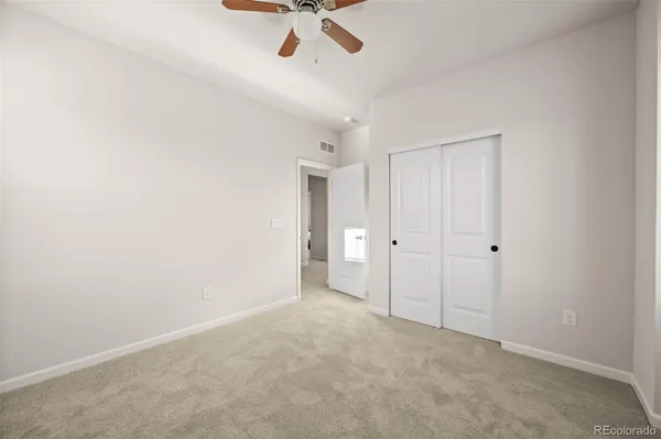 $779,000 | 9365 Joyce Way, Arvada, CO 80007