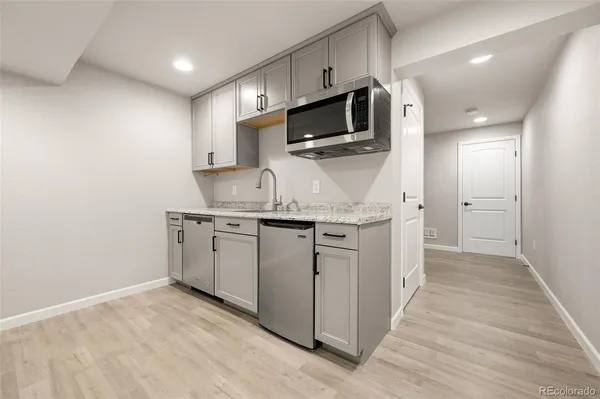 $779,000 | 9365 Joyce Way, Arvada, CO 80007
