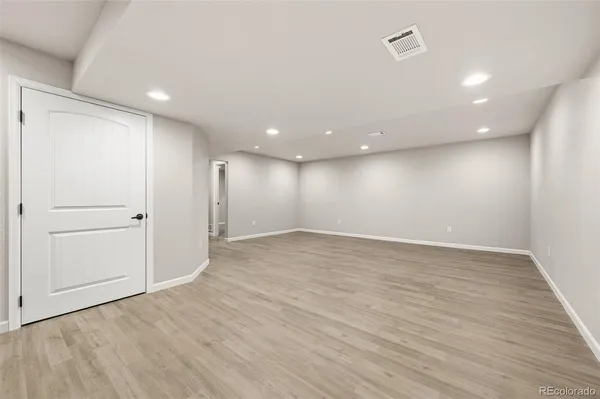 $779,000 | 9365 Joyce Way, Arvada, CO 80007