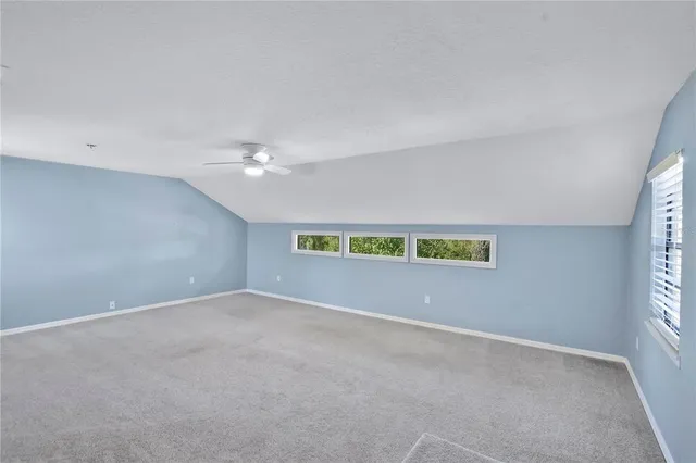 $549,000 | 2108 Dogwood Circle, Mount Dora, FL 32757