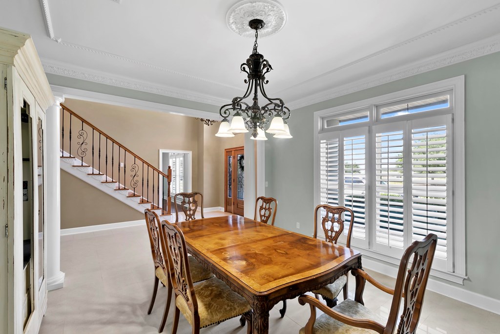 645 Windmill Road Newton, AL 36352 - Photo 19 of 123