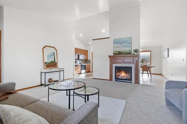 $399,900 | 2135 West Melcorn Circle, De Pere, WI 54115