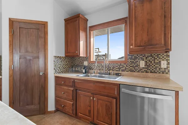 $399,900 | 2135 West Melcorn Circle, De Pere, WI 54115