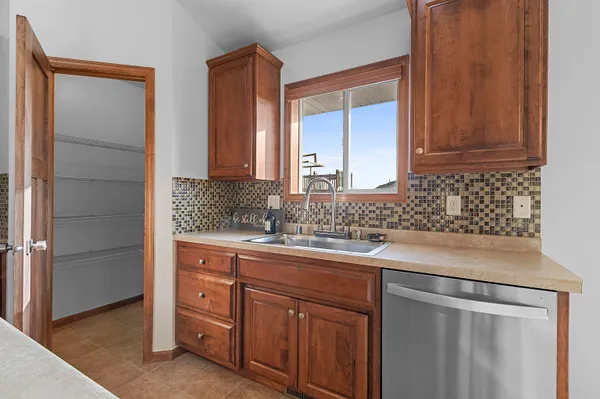 $399,900 | 2135 West Melcorn Circle, De Pere, WI 54115