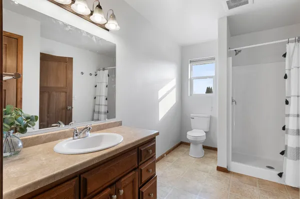 $399,900 | 2135 West Melcorn Circle, De Pere, WI 54115