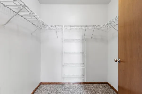 $399,900 | 2135 West Melcorn Circle, De Pere, WI 54115