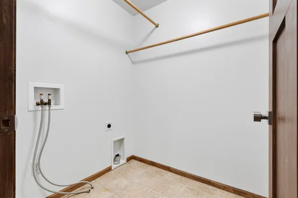 $399,900 | 2135 West Melcorn Circle, De Pere, WI 54115