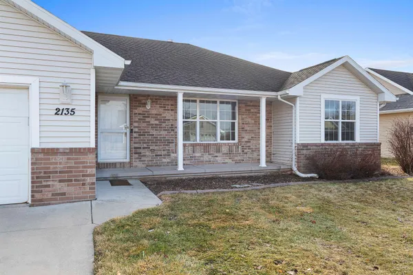 $399,900 | 2135 West Melcorn Circle, De Pere, WI 54115