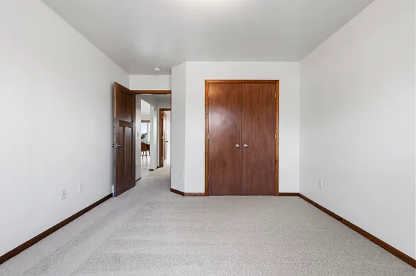 $399,900 | 2135 West Melcorn Circle, De Pere, WI 54115